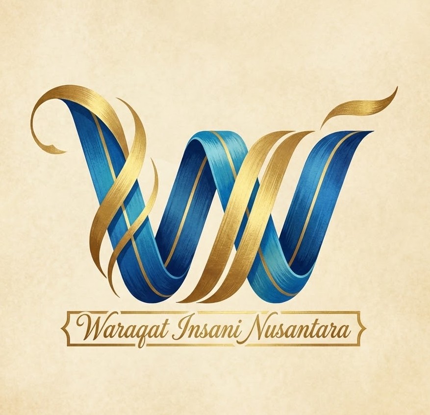 Waraqat Insani Nusantara